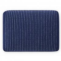 подушка lan indigo 63*45 от gan в Кургане
