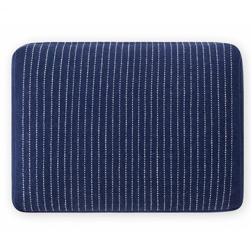 подушка lan indigo 63*45 от gan в Кургане