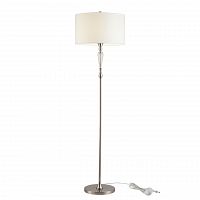 торшер maytoni alicante mod014fl-01n в Кургане