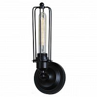 бра st luce filo sld968.401.01 в Кургане