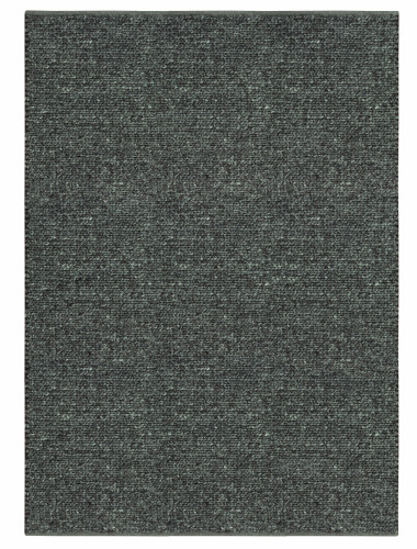 ковер suelo угольный 160*230 в Кургане