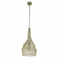 подвесной светильник eglo colten 49129 в Кургане