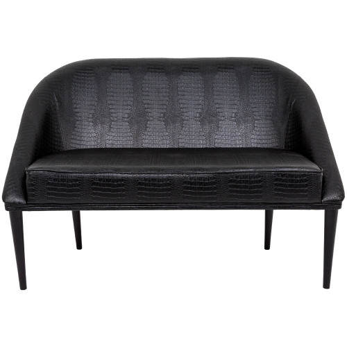 диван «кайман» двухместный в Кургане