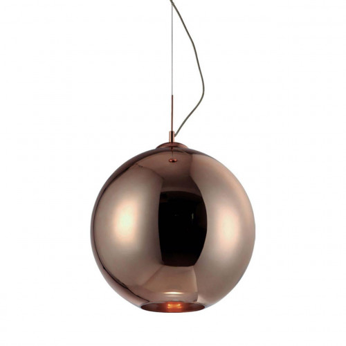 подвесной светильник mantra crystal bronze 4614 в Кургане