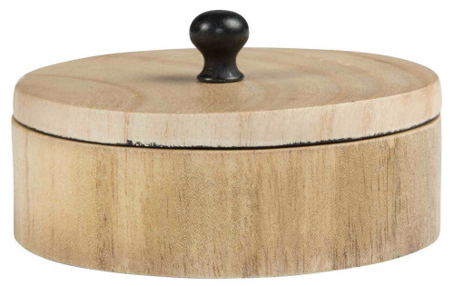 шкатулка boris в Кургане