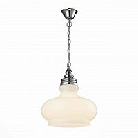 подвесной светильник st luce sl340.503.01 в Кургане