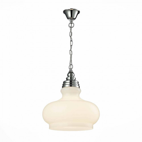 подвесной светильник st luce sl340.503.01 в Кургане