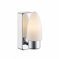 подсветка для зеркал globo boina 78150 в Кургане