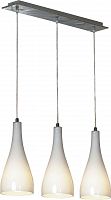 подвесной светильник lussole rimini lsf-1106-03 в Кургане