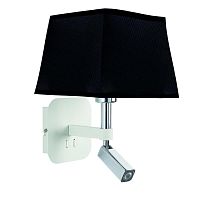 бра mantra habana 5316+5240 в Кургане