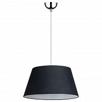 дизайнерский подвесной светильник spot light clark 1272104 в Кургане