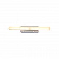 подсветка для зеркал st luce moderno sl565.011.01 в Кургане