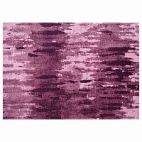 ковер pluton mystery 160x230 в Кургане