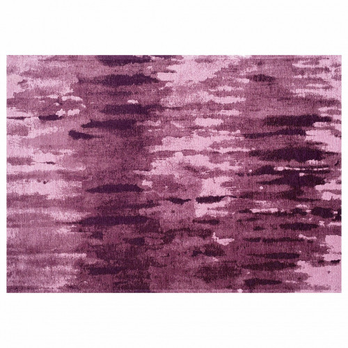 ковер pluton mystery 160x230 в Кургане