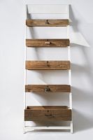 шкаф книжный дерево с иторией в Кургане