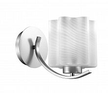 бра st luce onde sl117.501.01 в Кургане