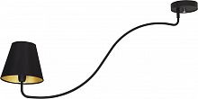 подвесной светильник nowodvorski swivel 6556 в Кургане