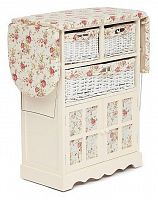 комод secret de maison saint-tropez campanard (pe-03) в Кургане