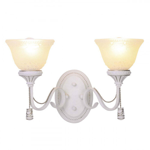 бра donolux pietra di luce w110159/2 в Кургане