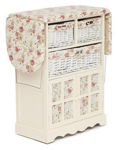 комод secret de maison saint-tropez campanard (pe-03) в Кургане