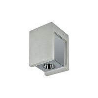 потолочный светодиодный светильник loft it architect ol1073-gh в Кургане