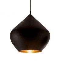 подвесной светильник loft it loft1845 в Кургане