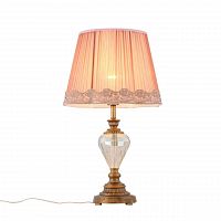 настольная лампа st luce assenza sl966.314.01 в Кургане