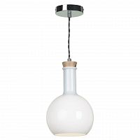 подвесной светильник lussole loft 5 lsp-9637 в Кургане