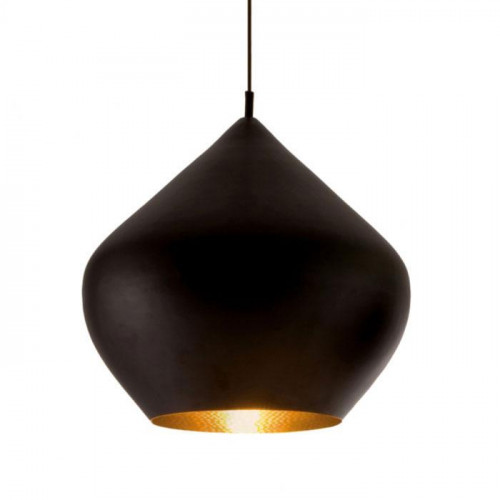 подвесной светильник loft it loft1845 в Кургане