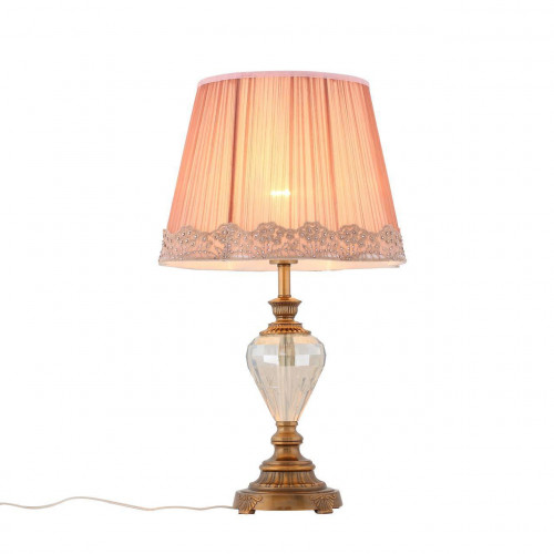 настольная лампа st luce assenza sl966.314.01 в Кургане