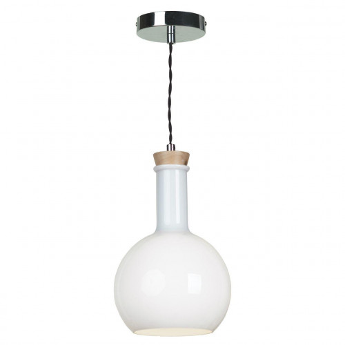 подвесной светильник lussole loft 5 lsp-9637 в Кургане