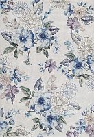 ковер home 63322a6141 160x230 в Кургане