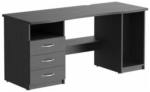 компьютерный стол skyland cd 1660 в Кургане