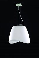 подвесной светильник mantra cool 1505 в Кургане