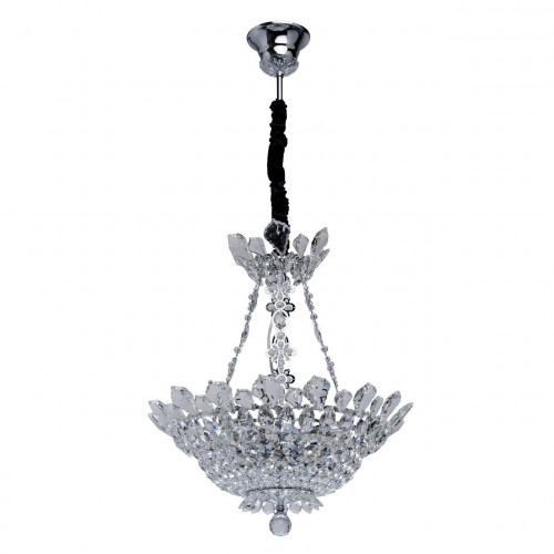 подвесной светильник mw-light патриция 1 447010306 в Кургане