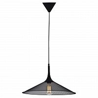 подвесной светильник lussole loft lsp-9813 в Кургане