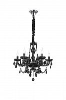 подвесная люстра st luce odilia sl642.403.06 в Кургане