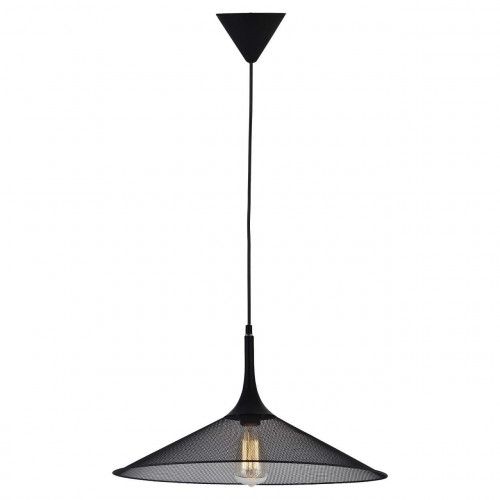 подвесной светильник lussole loft lsp-9813 в Кургане