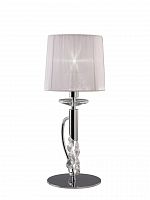 настольная лампа mantra tiffany 3868 в Кургане