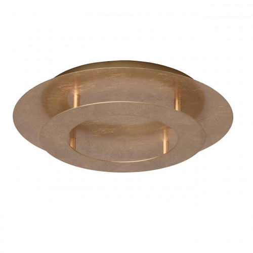 потолочный светильник mw-light галатея 452011701 в Кургане