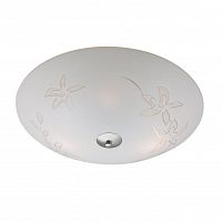 потолочный светильник markslojd orchid 183341-494212 в Кургане