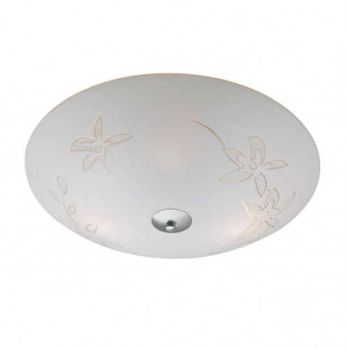 потолочный светильник markslojd orchid 183341-494212 в Кургане