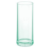 стакан superglas cheers no. 3, 250 мл, мятный в Кургане