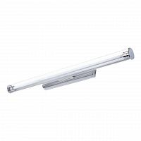 подсветка для картин arte lamp picture lights led a1318ap-1cc в Кургане