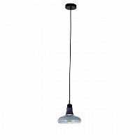 подвесной светильник st luce fumosi sl332.123.01 в Кургане