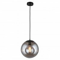 подвесной светильник omnilux chivasso oml-91726-01 в Кургане