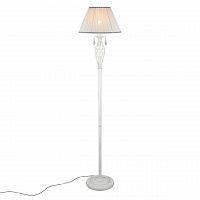 торшер omnilux cremona oml-60815-01 в Кургане