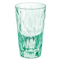 стакан superglas club no.6, 300 мл, мятный в Кургане