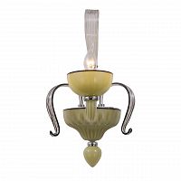 бра st luce smooth sl758.091.01 в Кургане