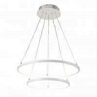 подвесной светодиодный светильник st luce sl904.103.02 в Кургане